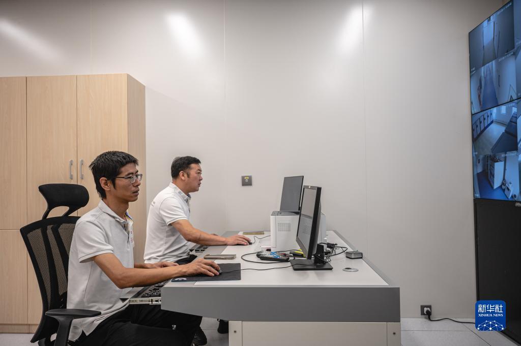 捕鱼达人3d辅助外挂